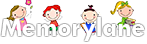 Memorylane logo